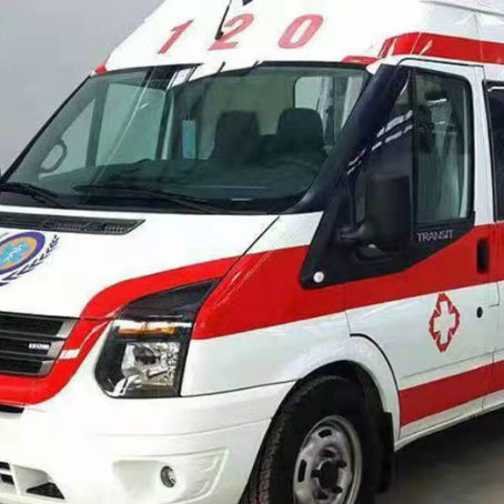 大岭山镇非急救护送病人转院租赁救护车的优缺点对比